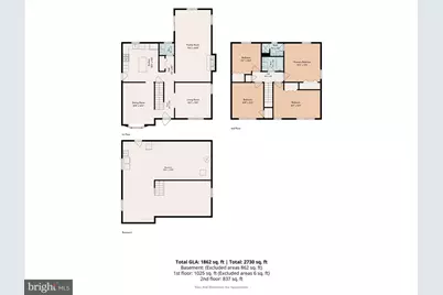 1811 Winton Avenue, Havertown, PA 19083 - Photo 31