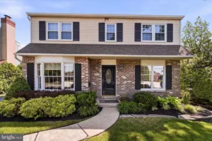 1811 Winton Ave, Havertown, PA 19083 - Photo 1