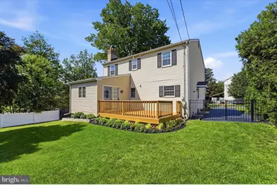 1811 Winton Avenue, Havertown, PA 19083 - Photo 29
