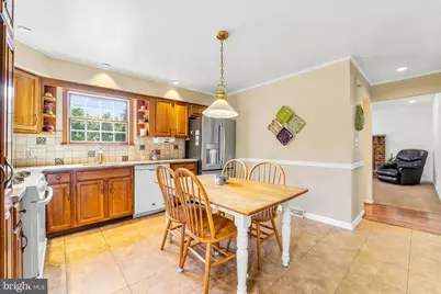 1811 Winton Avenue, Havertown, PA 19083 - Photo 9