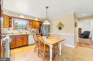 1811 Winton Ave, Havertown, PA 19083 - Photo 9