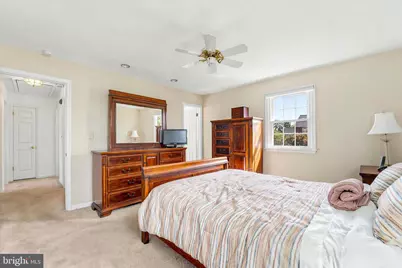 1811 Winton Avenue, Havertown, PA 19083 - Photo 21