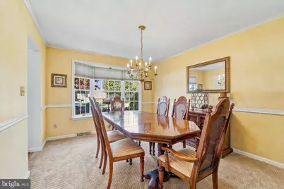 1811 Winton Avenue, Havertown, PA 19083 - Photo 7