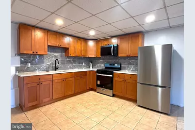 1300 Main Street #BASEMENT, Darby, PA 19023 - Photo 1