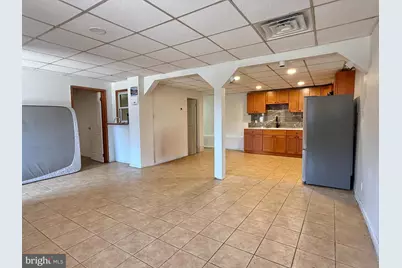 1300 Main Street #BASEMENT, Darby, PA 19023 - Photo 3