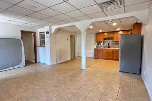1300 Main St, Darby, PA 19023 - Photo 3