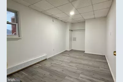 1300 Main Street #BASEMENT, Darby, PA 19023 - Photo 7