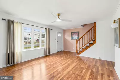 3773 Bridgewater Road, Brookhaven, PA 19015 - Photo 3