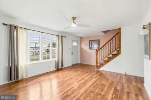 3773 Bridgewater Rd, Brookhaven, PA 19015 - Photo 3
