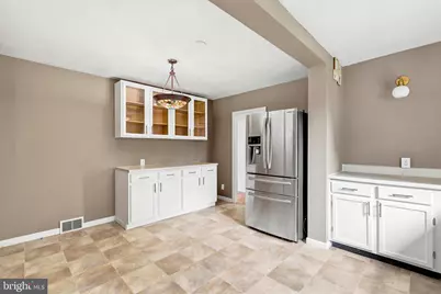 3773 Bridgewater Road, Brookhaven, PA 19015 - Photo 7