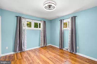 3773 Bridgewater Road, Brookhaven, PA 19015 - Photo 11