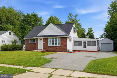 3773 Bridgewater Road, Brookhaven, PA 19015 - Photo 25