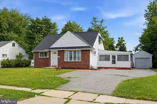 3773 Bridgewater Rd, Brookhaven, PA 19015 - Photo 25