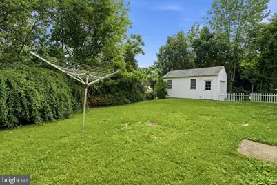 3773 Bridgewater Road, Brookhaven, PA 19015 - Photo 23