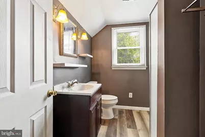 3773 Bridgewater Road, Brookhaven, PA 19015 - Photo 21