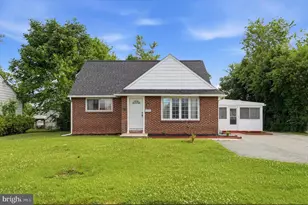 3773 Bridgewater Rd, Brookhaven, PA 19015 - Photo 1