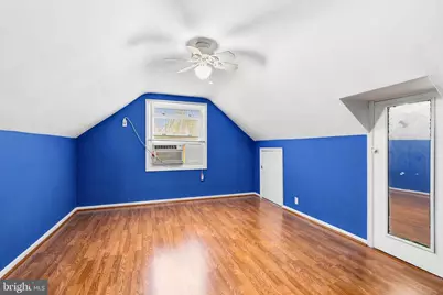 3773 Bridgewater Road, Brookhaven, PA 19015 - Photo 19