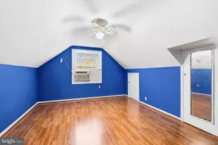 3773 Bridgewater Rd, Brookhaven, PA 19015 - Photo 19