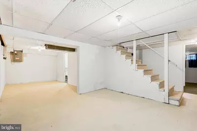 3773 Bridgewater Road, Brookhaven, PA 19015 - Photo 13