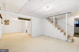 3773 Bridgewater Rd, Brookhaven, PA 19015 - Photo 13