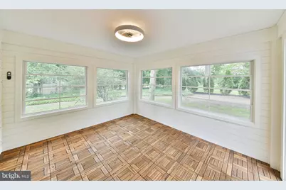 629 University Place, Swarthmore, PA 19081 - Photo 17