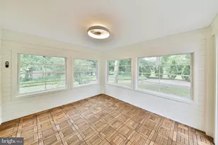 629 University Pl, Swarthmore, PA 19081 - Photo 17