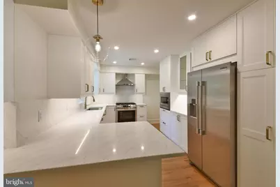 629 University Place, Swarthmore, PA 19081 - Photo 13