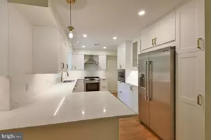 629 University Pl, Swarthmore, PA 19081 - Photo 13