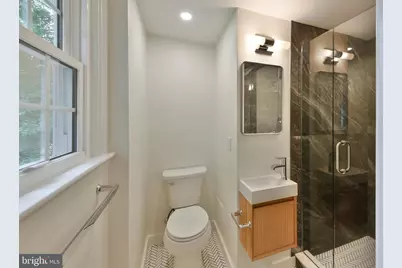 629 University Place, Swarthmore, PA 19081 - Photo 21