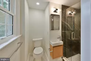 629 University Pl, Swarthmore, PA 19081 - Photo 21