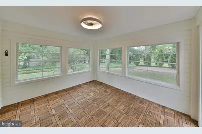 629 University Place, Swarthmore, PA 19081 - Photo 17
