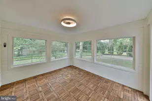 629 University Pl, Swarthmore, PA 19081 - Photo 17