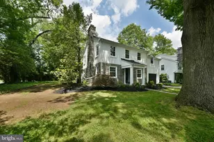 629 University Pl, Swarthmore, PA 19081 - Photo 3