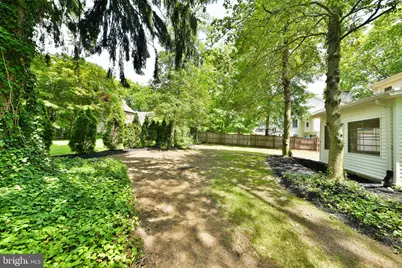 629 University Place, Swarthmore, PA 19081 - Photo 37