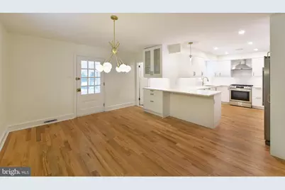 629 University Place, Swarthmore, PA 19081 - Photo 11