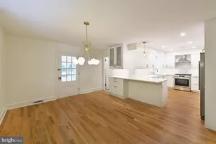 629 University Pl, Swarthmore, PA 19081 - Photo 11