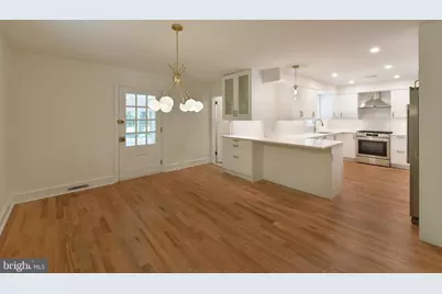 629 University Place, Swarthmore, PA 19081 - Photo 11