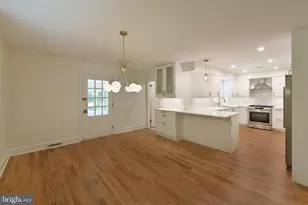 629 University Pl, Swarthmore, PA 19081 - Photo 11