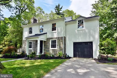 629 University Place, Swarthmore, PA 19081 - Photo 5