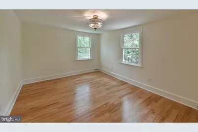 629 University Place, Swarthmore, PA 19081 - Photo 19