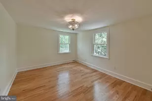 629 University Pl, Swarthmore, PA 19081 - Photo 19