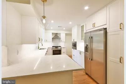 629 University Place, Swarthmore, PA 19081 - Photo 13