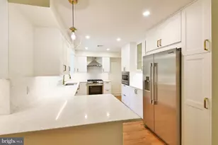 629 University Pl, Swarthmore, PA 19081 - Photo 13
