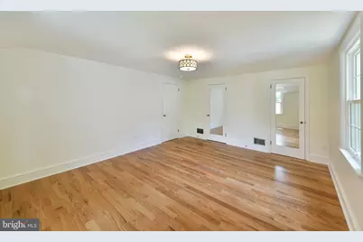 629 University Place, Swarthmore, PA 19081 - Photo 23