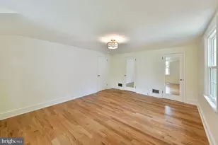 629 University Pl, Swarthmore, PA 19081 - Photo 23