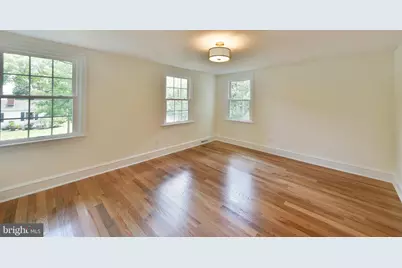 629 University Place, Swarthmore, PA 19081 - Photo 27