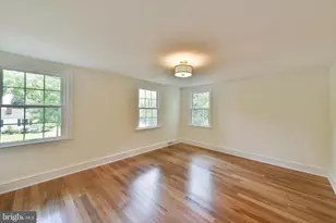629 University Pl, Swarthmore, PA 19081 - Photo 27