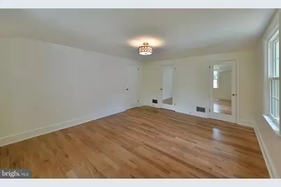629 University Place, Swarthmore, PA 19081 - Photo 23