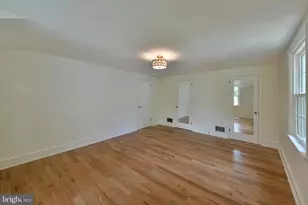 629 University Pl, Swarthmore, PA 19081 - Photo 23