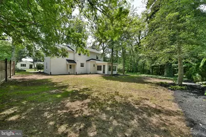 629 University Place, Swarthmore, PA 19081 - Photo 35